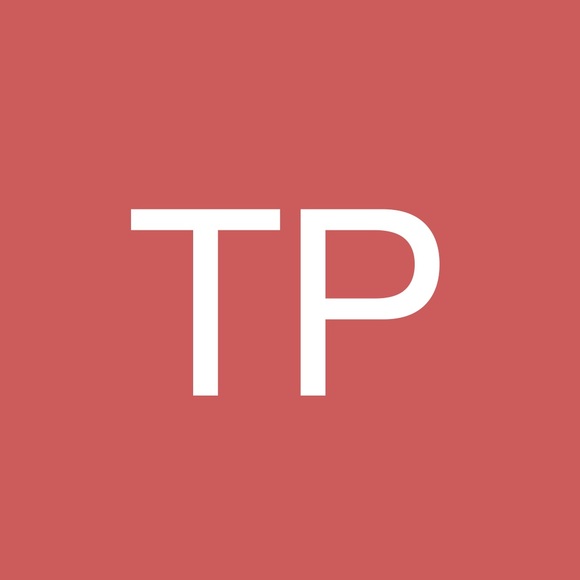 traceyparmley